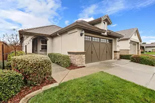 9882 Sheffield Way, Elk Grove, CA 95757 - Photo 41