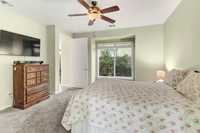 9882 Sheffield Way, Elk Grove, CA 95757 - Photo 25