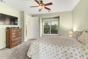 9882 Sheffield Way, Elk Grove, CA 95757 - Photo 25