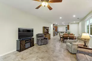 9882 Sheffield Way, Elk Grove, CA 95757 - Photo 21