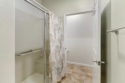 9882 Sheffield Way, Elk Grove, CA 95757 - Photo 29