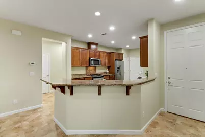 9882 Sheffield Way, Elk Grove, CA 95757 - Photo 5