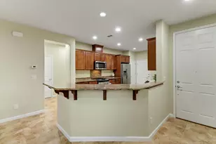 9882 Sheffield Way, Elk Grove, CA 95757 - Photo 5