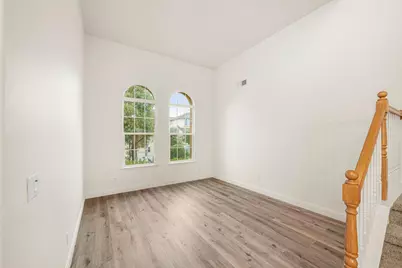 4035 Pinoche Peak Way, Rancho Cordova, CA 95742 - Photo 11