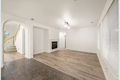 4035 Pinoche Peak Way, Rancho Cordova, CA 95742 - Photo 19