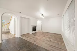 4035 Pinoche Peak Way, Rancho Cordova, CA 95742 - Photo 19