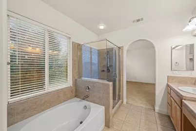 4035 Pinoche Peak Way, Rancho Cordova, CA 95742 - Photo 31