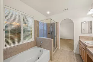 4035 Pinoche Peak Way, Rancho Cordova, CA 95742 - Photo 31