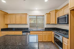 4035 Pinoche Peak Way, Rancho Cordova, CA 95742 - Photo 17