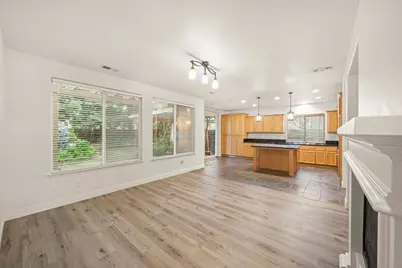 4035 Pinoche Peak Way, Rancho Cordova, CA 95742 - Photo 21