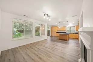 4035 Pinoche Peak Way, Rancho Cordova, CA 95742 - Photo 21