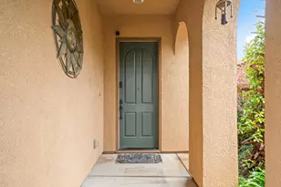 4035 Pinoche Peak Way, Rancho Cordova, CA 95742 - Photo 7