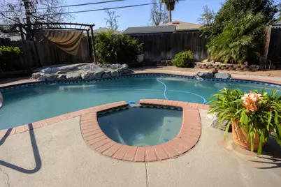 544 Seminole Drive, Merced, CA 95340 - Photo 25