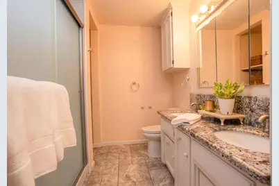 544 Seminole Drive, Merced, CA 95340 - Photo 19