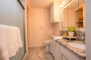 544 Seminole Dr, Merced, CA 95340 - Photo 19