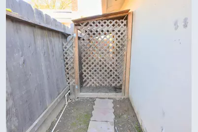 544 Seminole Drive, Merced, CA 95340 - Photo 29