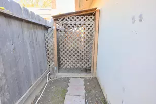 544 Seminole Dr, Merced, CA 95340 - Photo 29