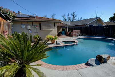 544 Seminole Drive, Merced, CA 95340 - Photo 27