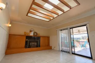 544 Seminole Dr, Merced, CA 95340 - Photo 13