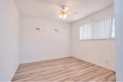 544 Seminole Drive, Merced, CA 95340 - Photo 17