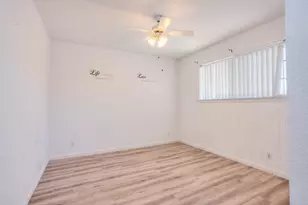 544 Seminole Dr, Merced, CA 95340 - Photo 17