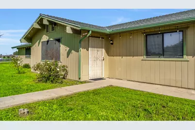 37055 Avenue 17 1/2, Madera, CA 93636 - Photo 31