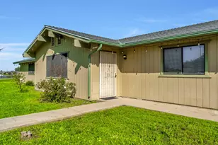 37055 Ave 17 1/2, Madera, CA 93636 - Photo 31