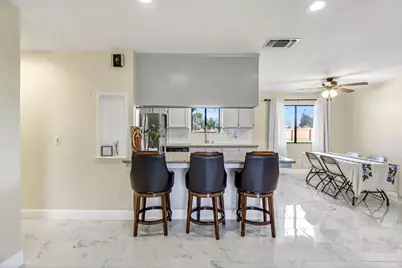 37055 Avenue 17 1/2, Madera, CA 93636 - Photo 3