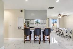 37055 Ave 17 1/2, Madera, CA 93636 - Photo 3