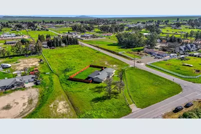 37055 Avenue 17 1/2, Madera, CA 93636 - Photo 35