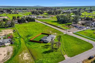 37055 Ave 17 1/2, Madera, CA 93636 - Photo 35