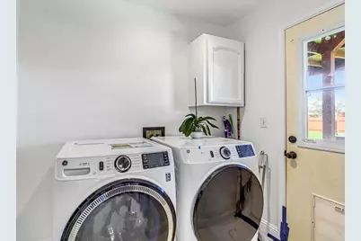 37055 Avenue 17 1/2, Madera, CA 93636 - Photo 19