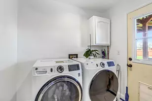 37055 Ave 17 1/2, Madera, CA 93636 - Photo 19