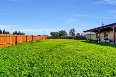 37055 Avenue 17 1/2, Madera, CA 93636 - Photo 23