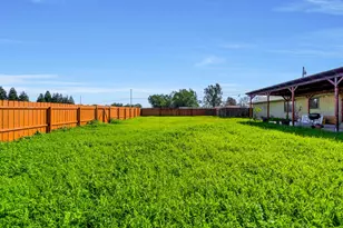 37055 Ave 17 1/2, Madera, CA 93636 - Photo 23