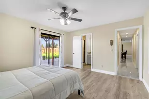 37055 Ave 17 1/2, Madera, CA 93636 - Photo 15