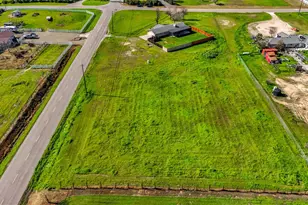 37055 Ave 17 1/2, Madera, CA 93636 - Photo 25