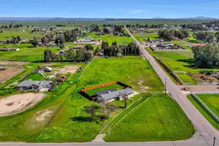 37055 Ave 17 1/2, Madera, CA 93636 - Photo 33