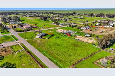 37055 Avenue 17 1/2, Madera, CA 93636 - Photo 39