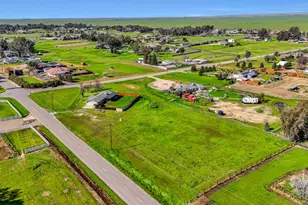 37055 Ave 17 1/2, Madera, CA 93636 - Photo 39