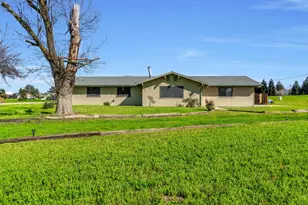 37055 Ave 17 1/2, Madera, CA 93636 - Photo 27