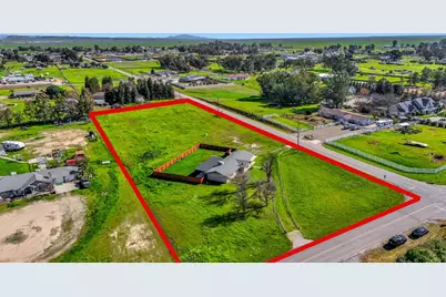 37055 Avenue 17 1/2, Madera, CA 93636 - Photo 1