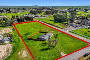 37055 Ave 17 1/2, Madera, CA 93636 - Photo 1