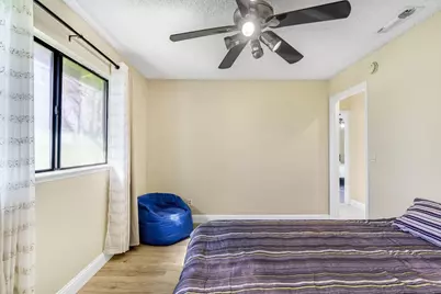 37055 Avenue 17 1/2, Madera, CA 93636 - Photo 9