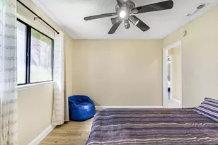 37055 Ave 17 1/2, Madera, CA 93636 - Photo 9