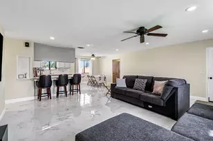 37055 Ave 17 1/2, Madera, CA 93636 - Photo 7