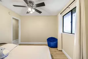 37055 Ave 17 1/2, Madera, CA 93636 - Photo 13