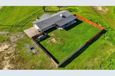 37055 Avenue 17 1/2, Madera, CA 93636 - Photo 37