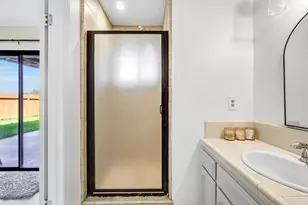 37055 Ave 17 1/2, Madera, CA 93636 - Photo 17