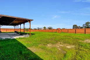 37055 Ave 17 1/2, Madera, CA 93636 - Photo 21